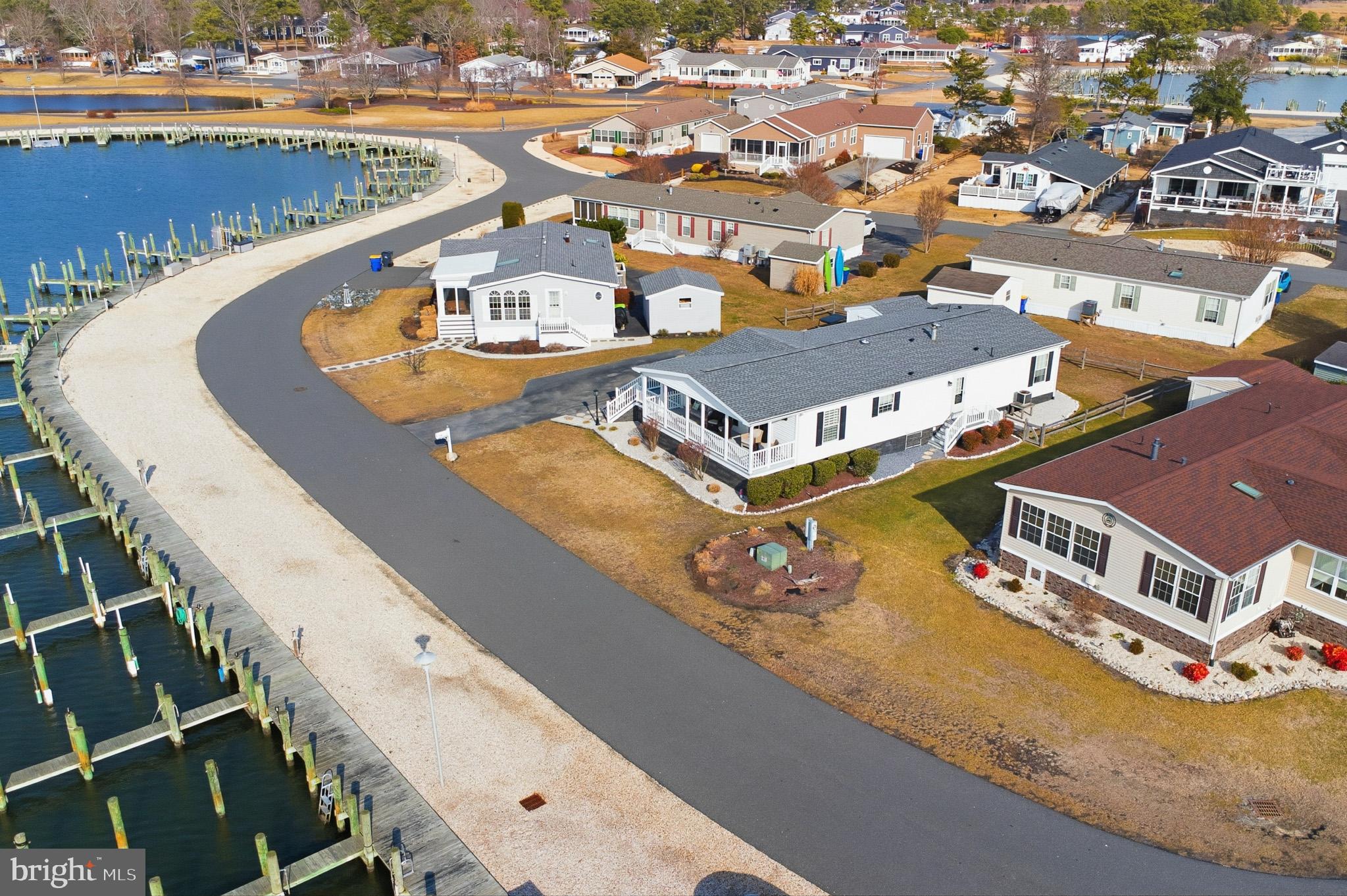 34619 Sloop Loop Millsboro, DE 19966 - Photo 8 of 46