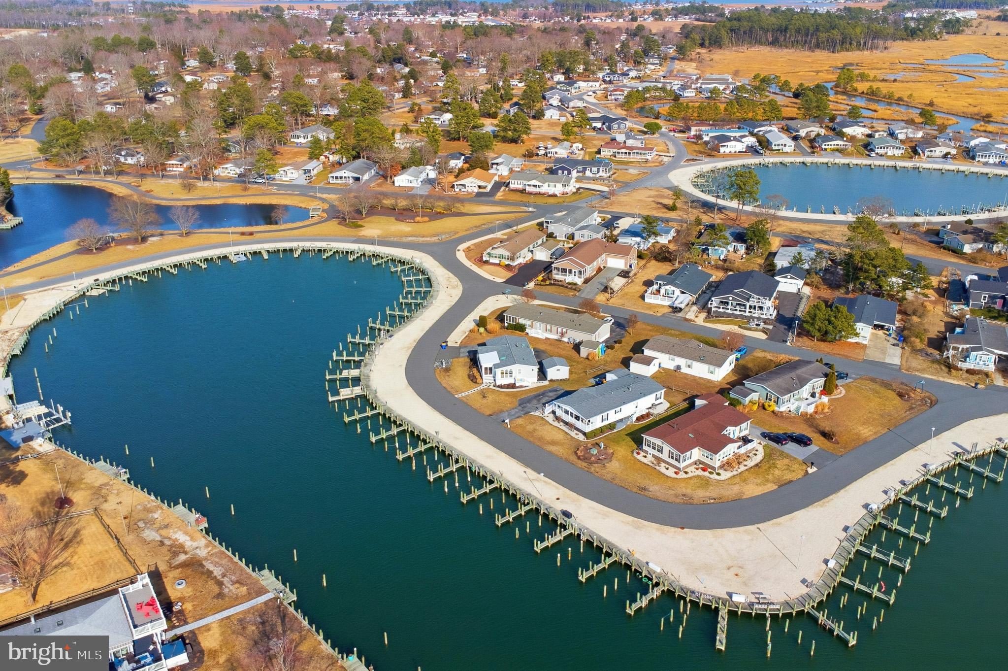 34619 Sloop Loop Millsboro, DE 19966 - Photo 10 of 46