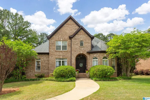 $574,900 | 155 Nottingham Drive, Pell City, AL 35128