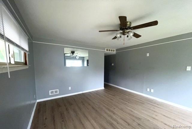 26680 Penn Street Inkster, MI 48141 - Photo 6 of 19