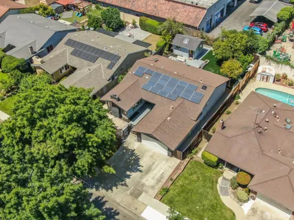 $2,488,000 | 967 Bidwell Avenue, Sunnyvale, CA 94086