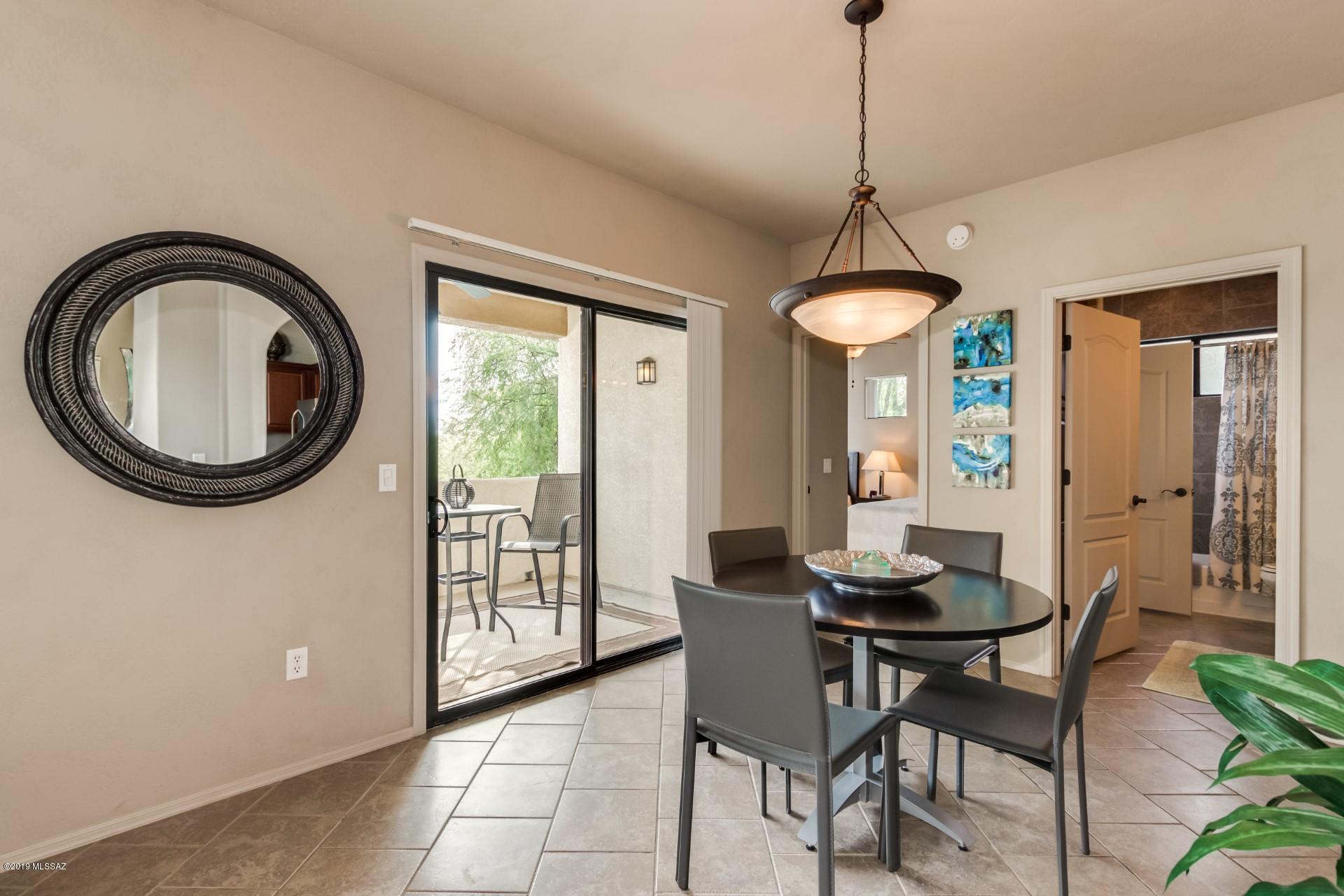 2550 East River Road, Unit 1204 Tucson, AZ 85718 - Photo 6 of 20