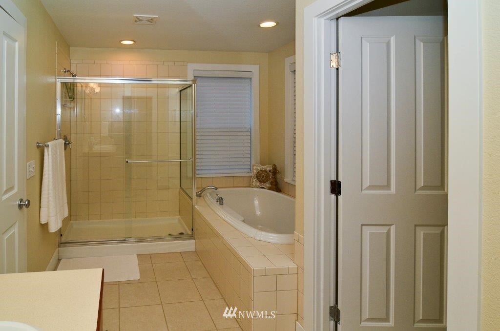 4612 Shellridge Road Northwest Olympia, WA 98502 - Photo 14 of 25 Gallery Image 14
