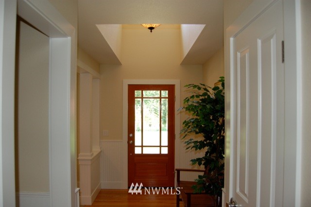 4612 Shellridge Road Northwest Olympia, WA 98502 - Photo 3 of 25 Gallery Image 3