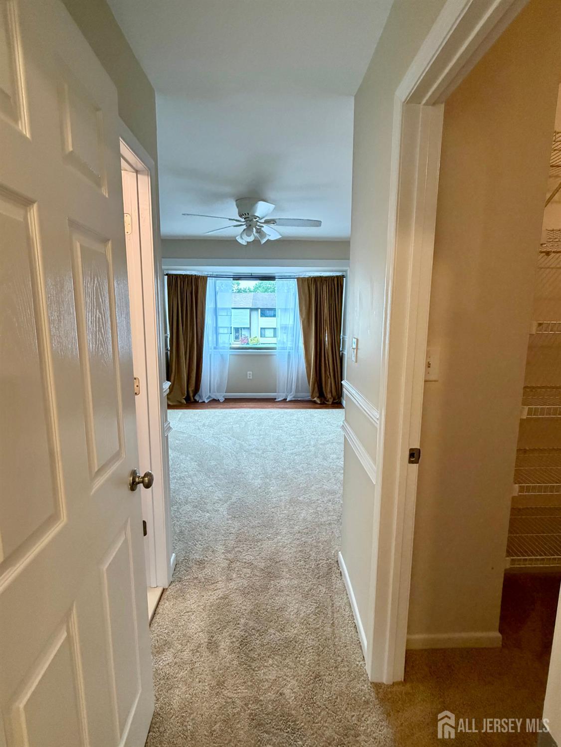 377 Bolton Road East Windsor, NJ 08520 - Photo 16 of 31