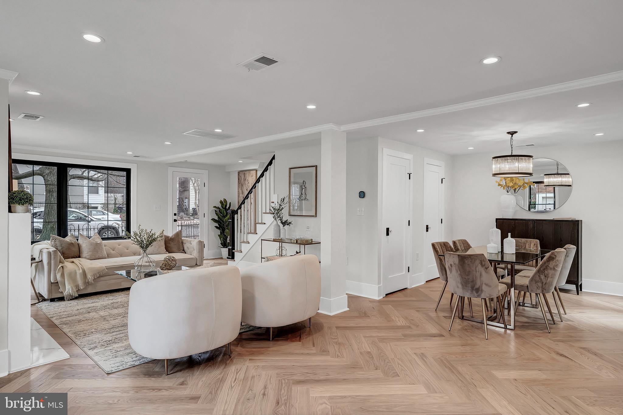 700 9th Street Southeast Washington, DC 20003 - Photo 12 of 59