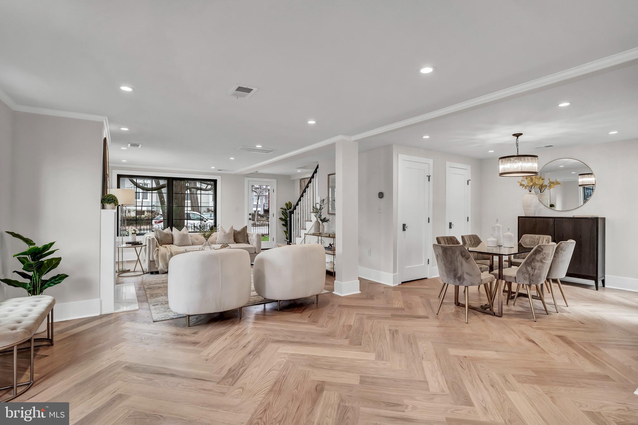 700 9th Street Southeast Washington, DC 20003 - Photo 13 of 59