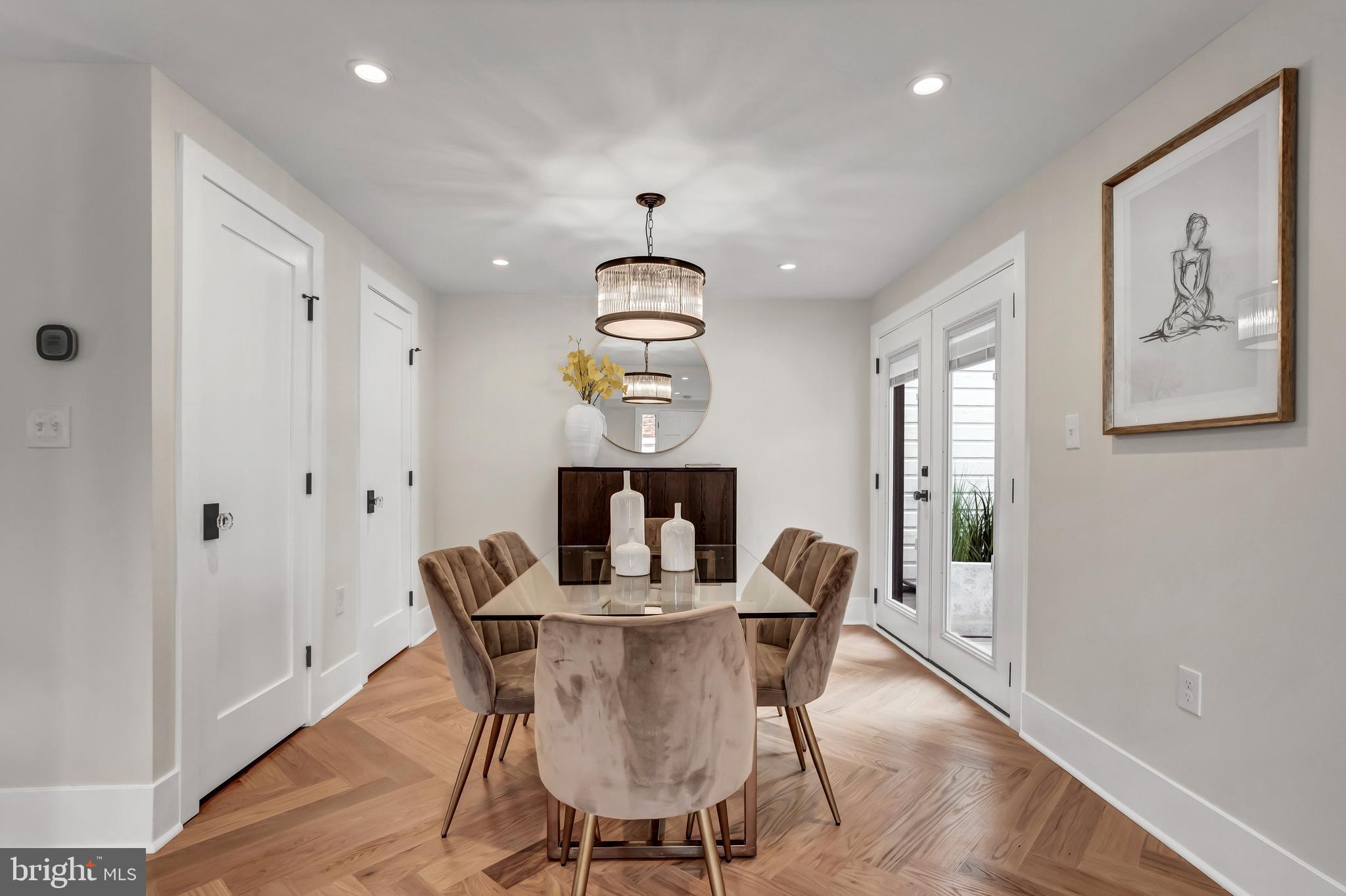 700 9th Street Southeast Washington, DC 20003 - Photo 14 of 59