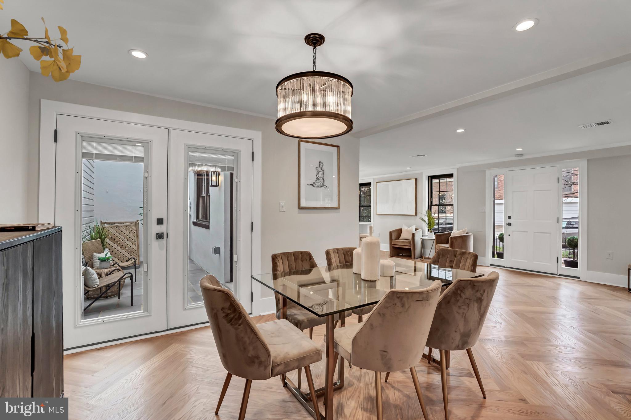 700 9th Street Southeast Washington, DC 20003 - Photo 16 of 59