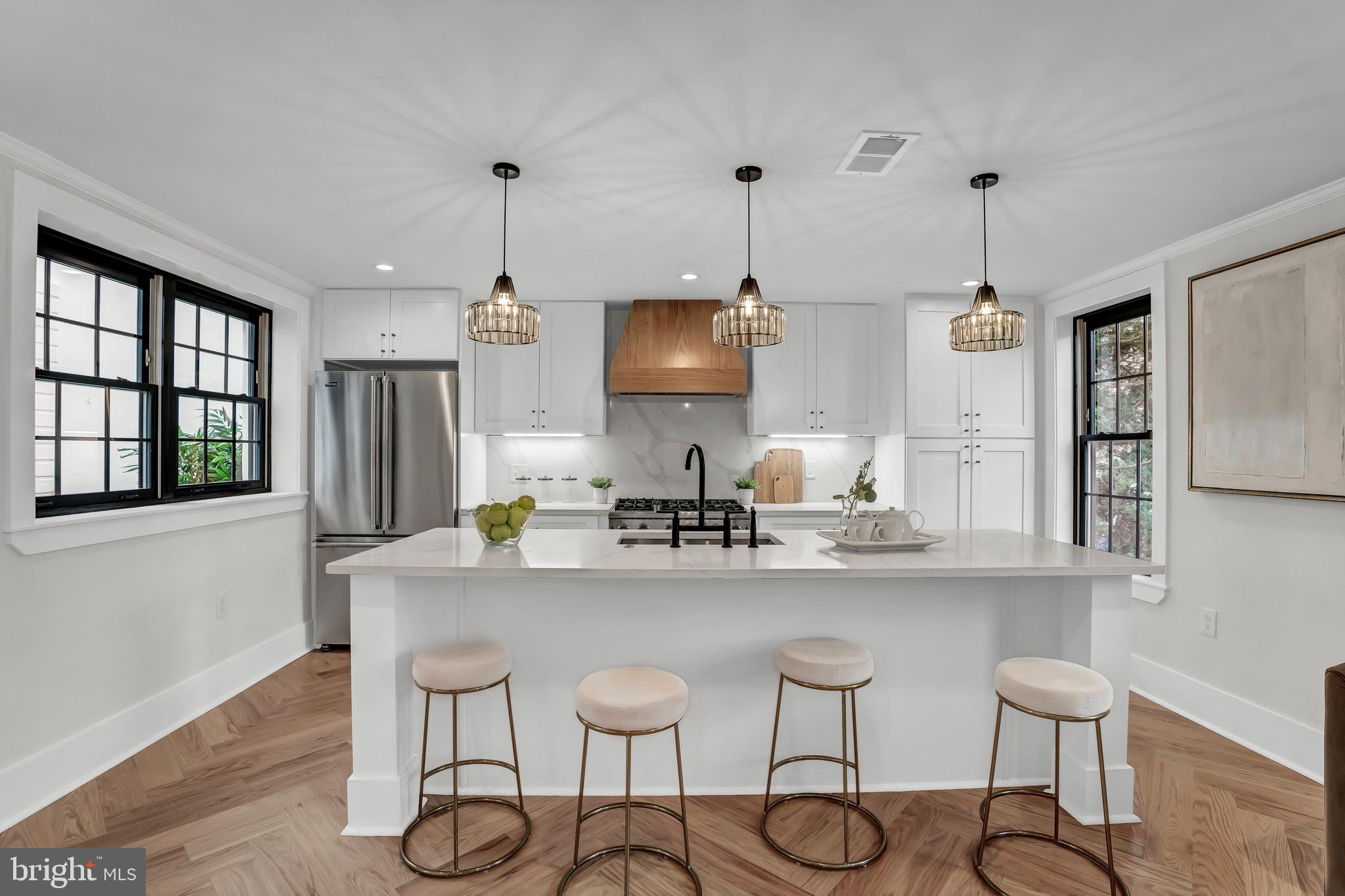 700 9th Street Southeast Washington, DC 20003 - Photo 20 of 59