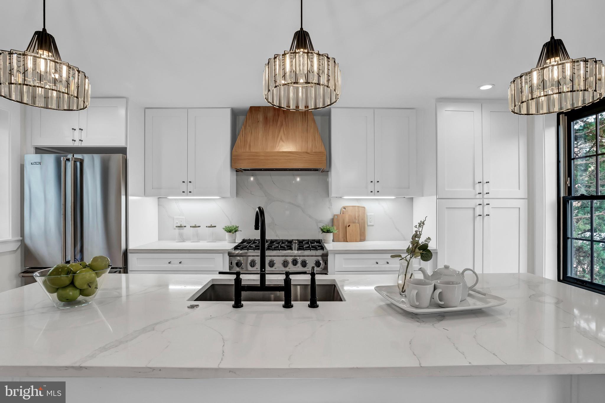 700 9th Street Southeast Washington, DC 20003 - Photo 21 of 59