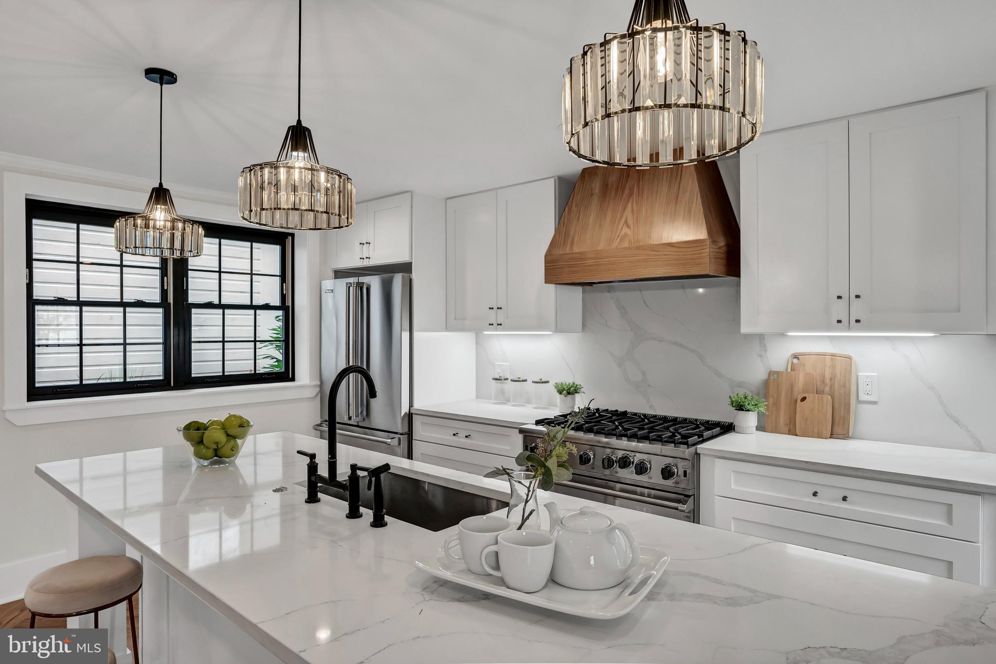 700 9th Street Southeast Washington, DC 20003 - Photo 22 of 59