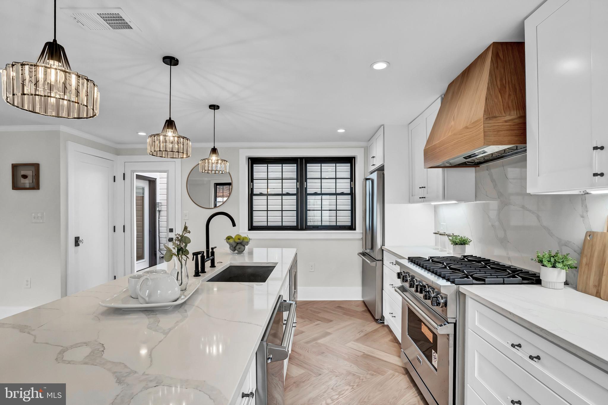 700 9th Street Southeast Washington, DC 20003 - Photo 23 of 59