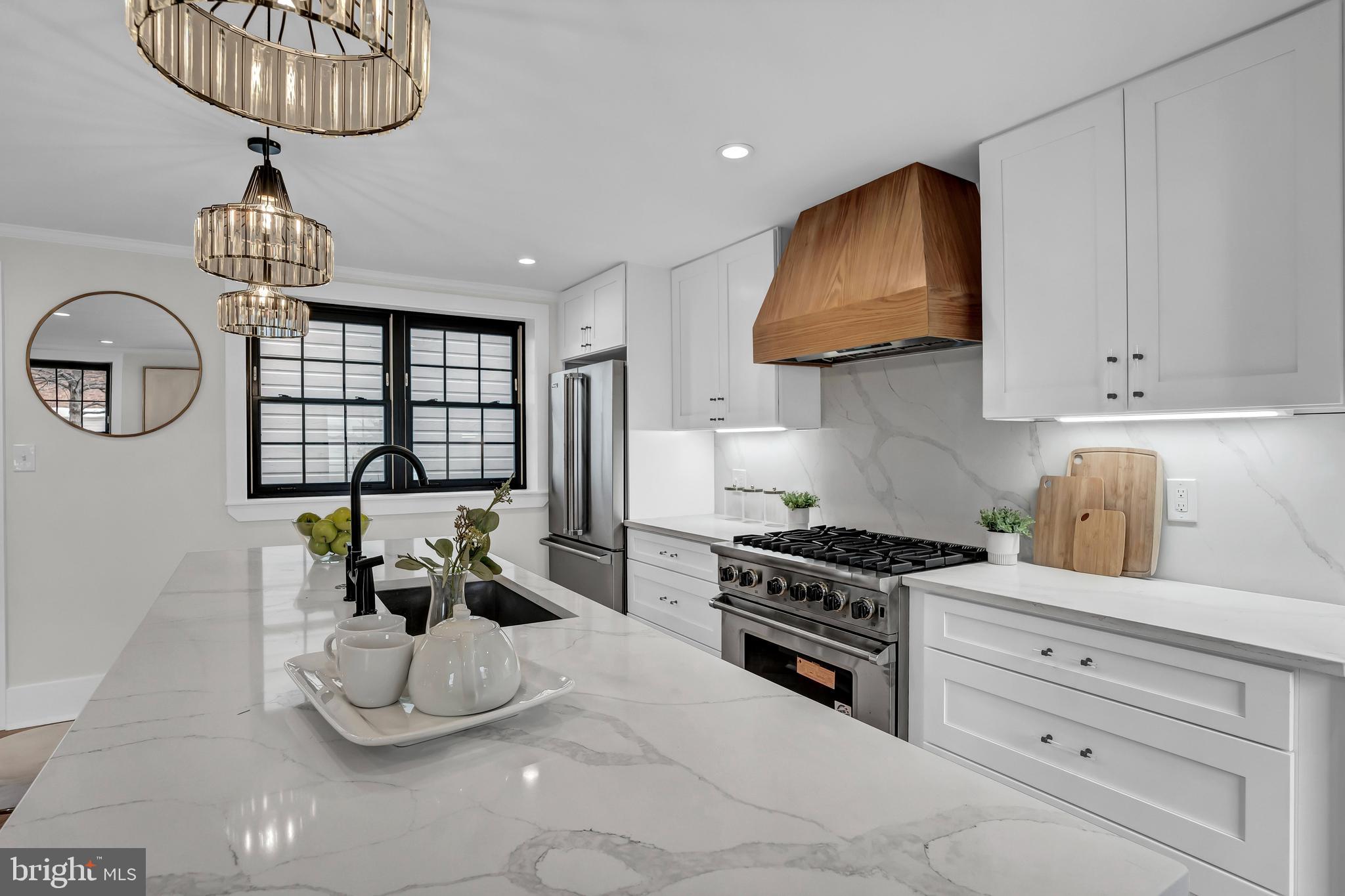 700 9th Street Southeast Washington, DC 20003 - Photo 24 of 59