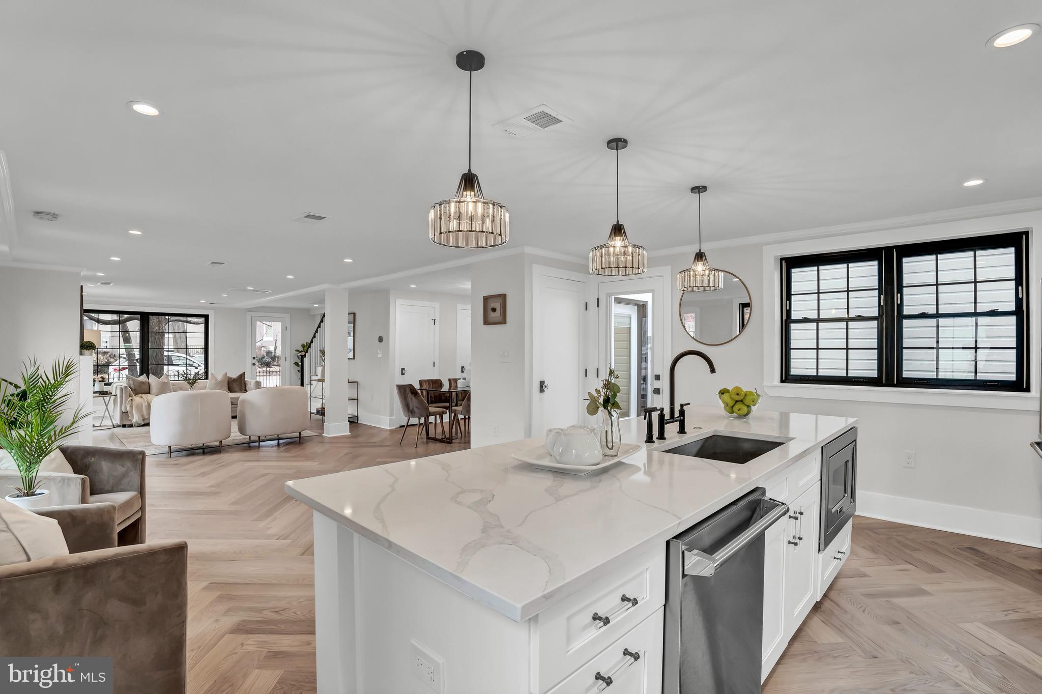 700 9th Street Southeast Washington, DC 20003 - Photo 25 of 59