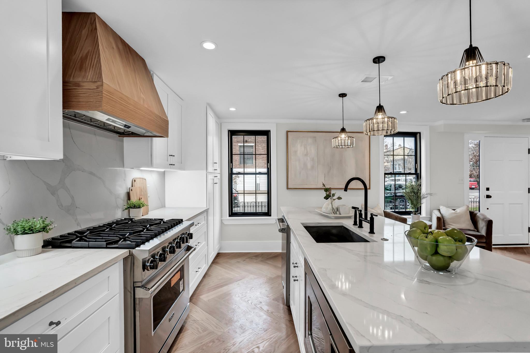 700 9th Street Southeast Washington, DC 20003 - Photo 26 of 59