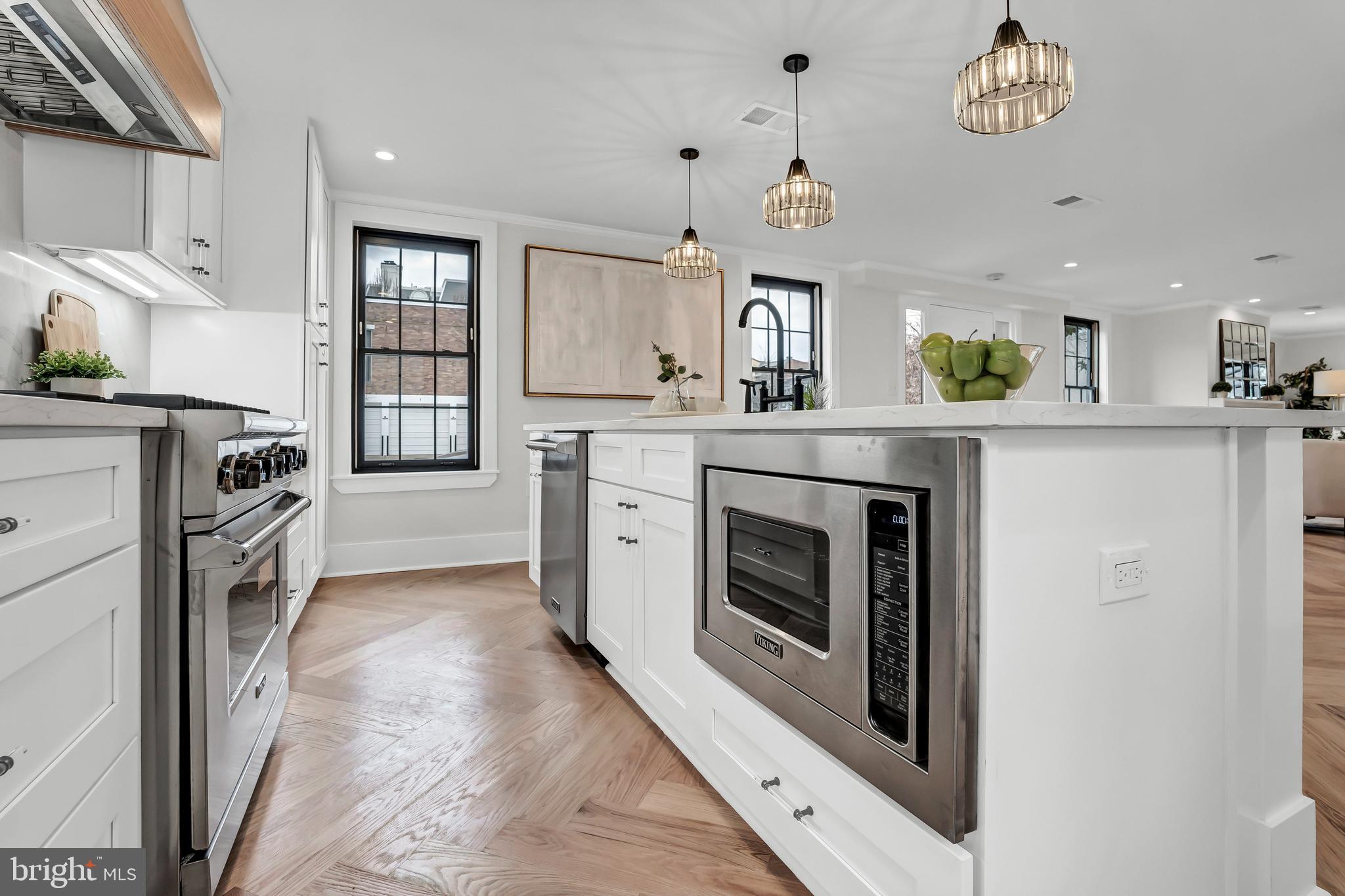 700 9th Street Southeast Washington, DC 20003 - Photo 27 of 59