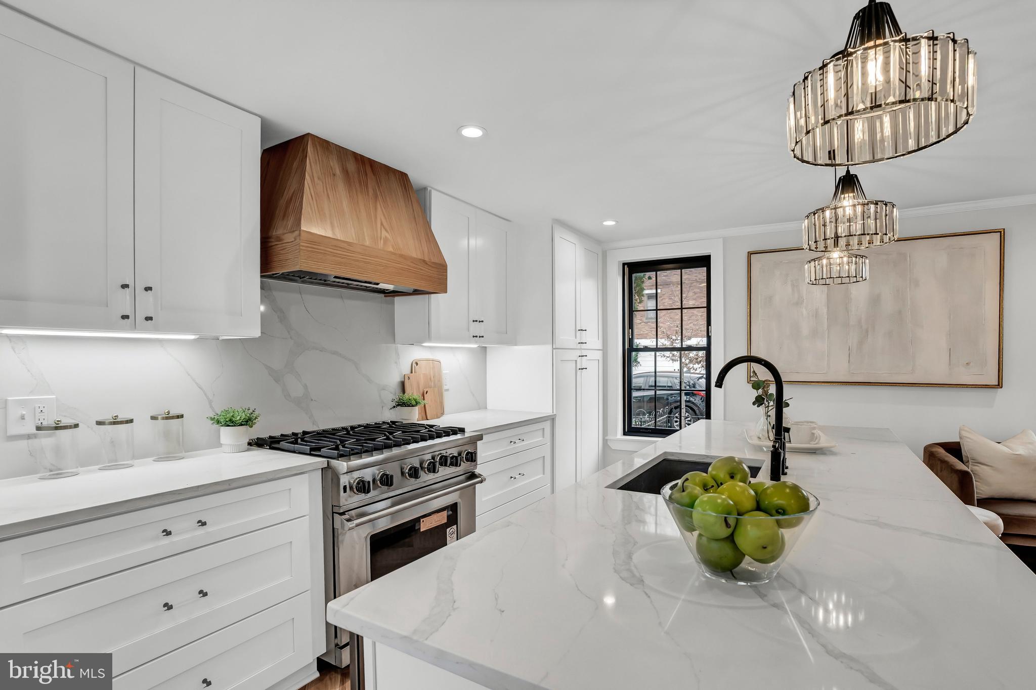 700 9th Street Southeast Washington, DC 20003 - Photo 28 of 59