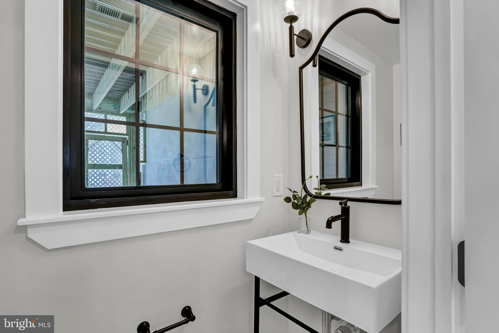 700 9th Street Southeast Washington, DC 20003 - Photo 31 of 59