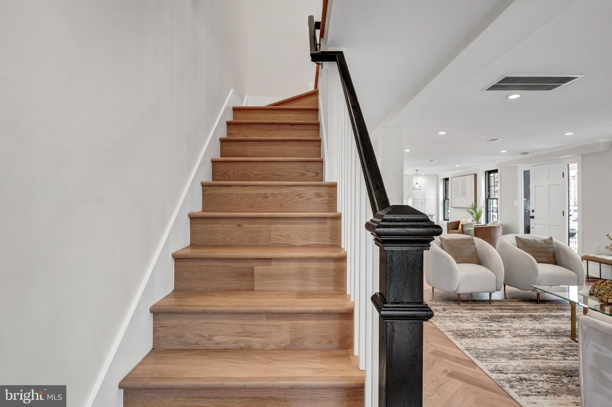 700 9th Street Southeast Washington, DC 20003 - Photo 32 of 59