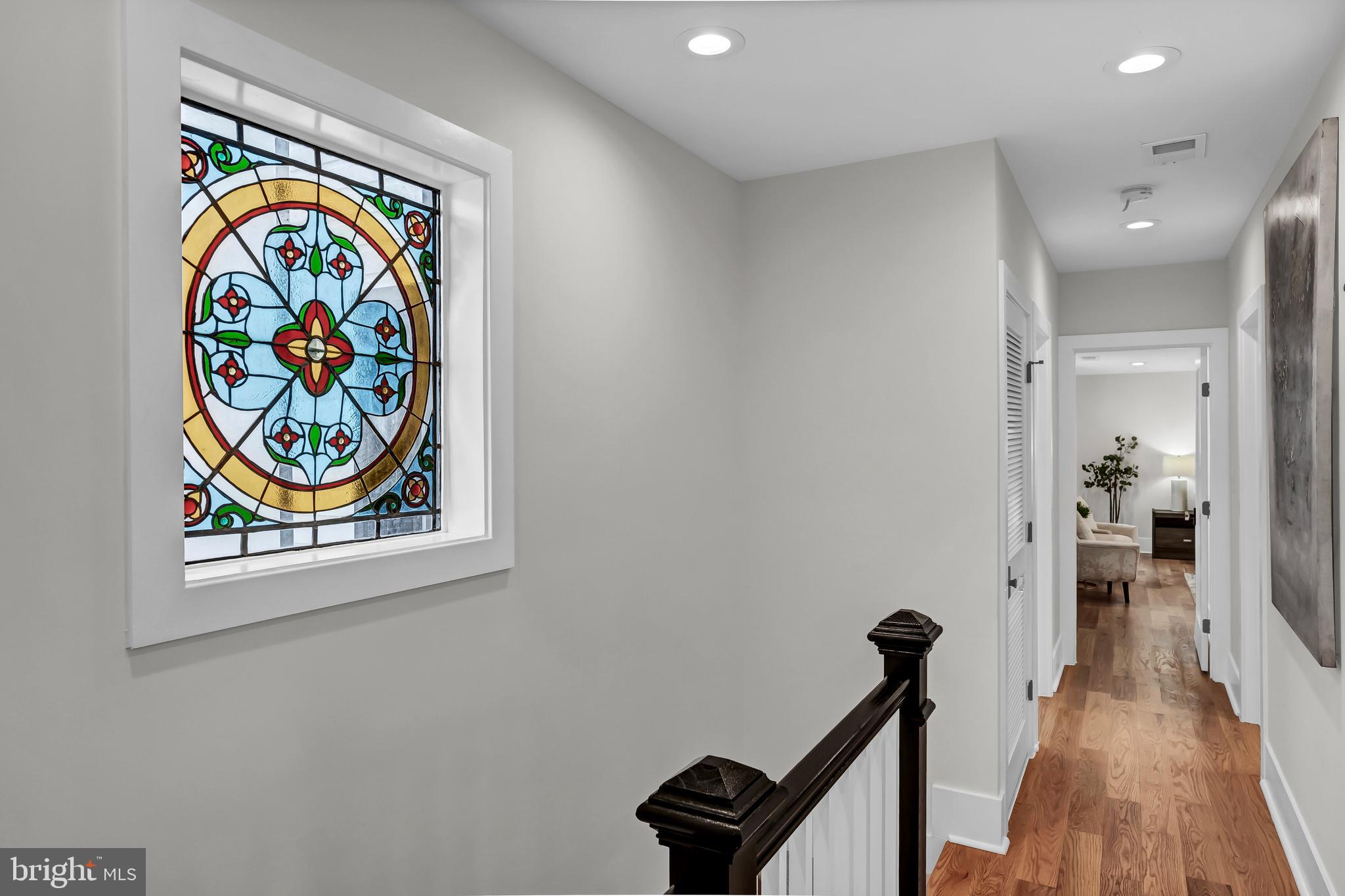 700 9th Street Southeast Washington, DC 20003 - Photo 33 of 59