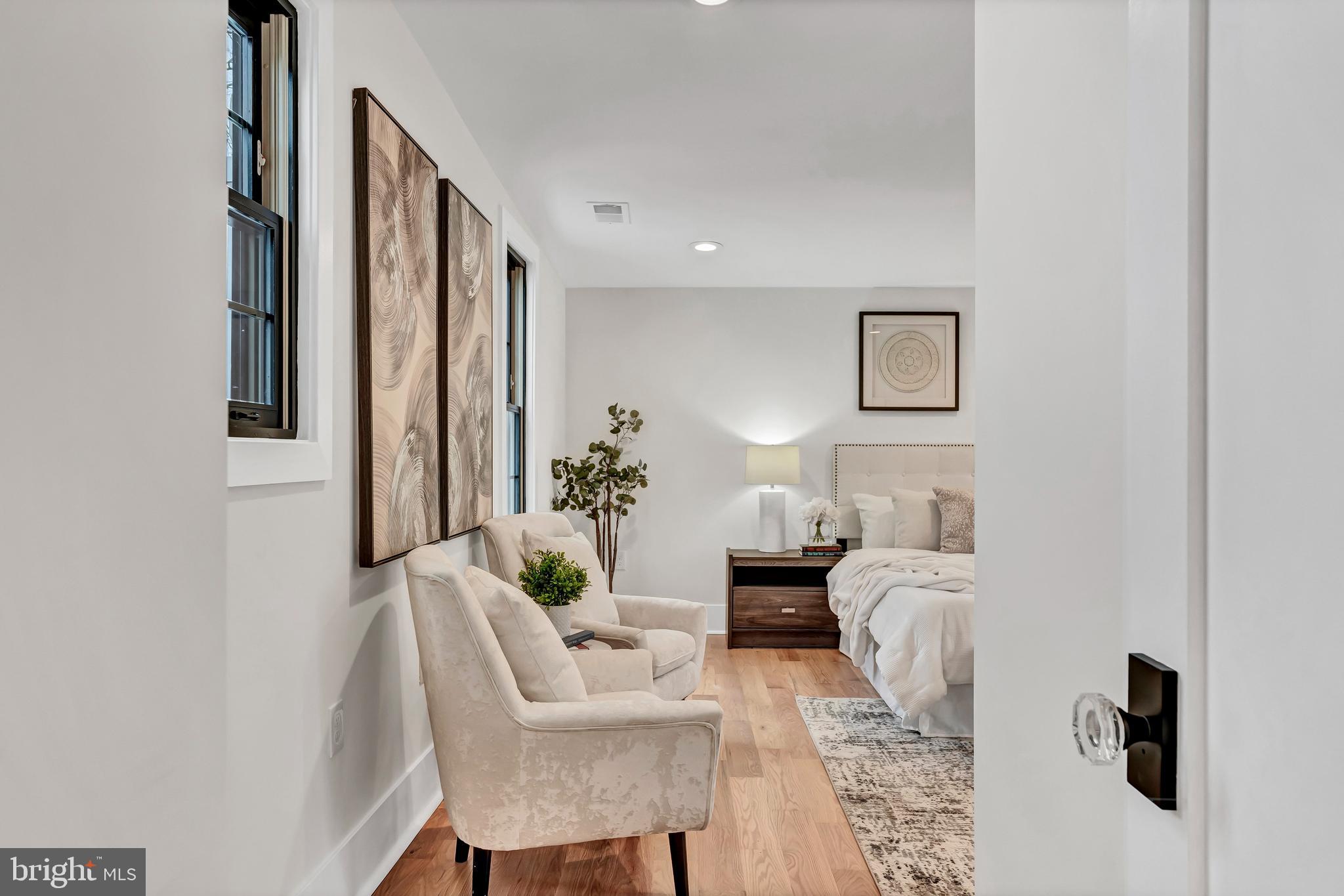 700 9th Street Southeast Washington, DC 20003 - Photo 34 of 59