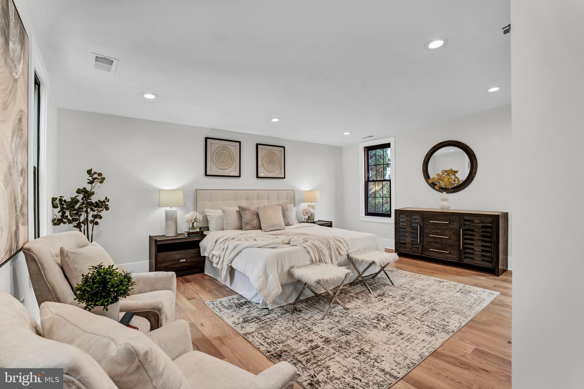 700 9th Street Southeast Washington, DC 20003 - Photo 35 of 59