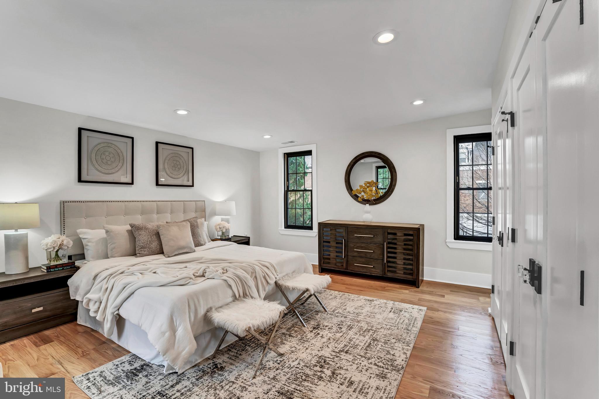 700 9th Street Southeast Washington, DC 20003 - Photo 36 of 59