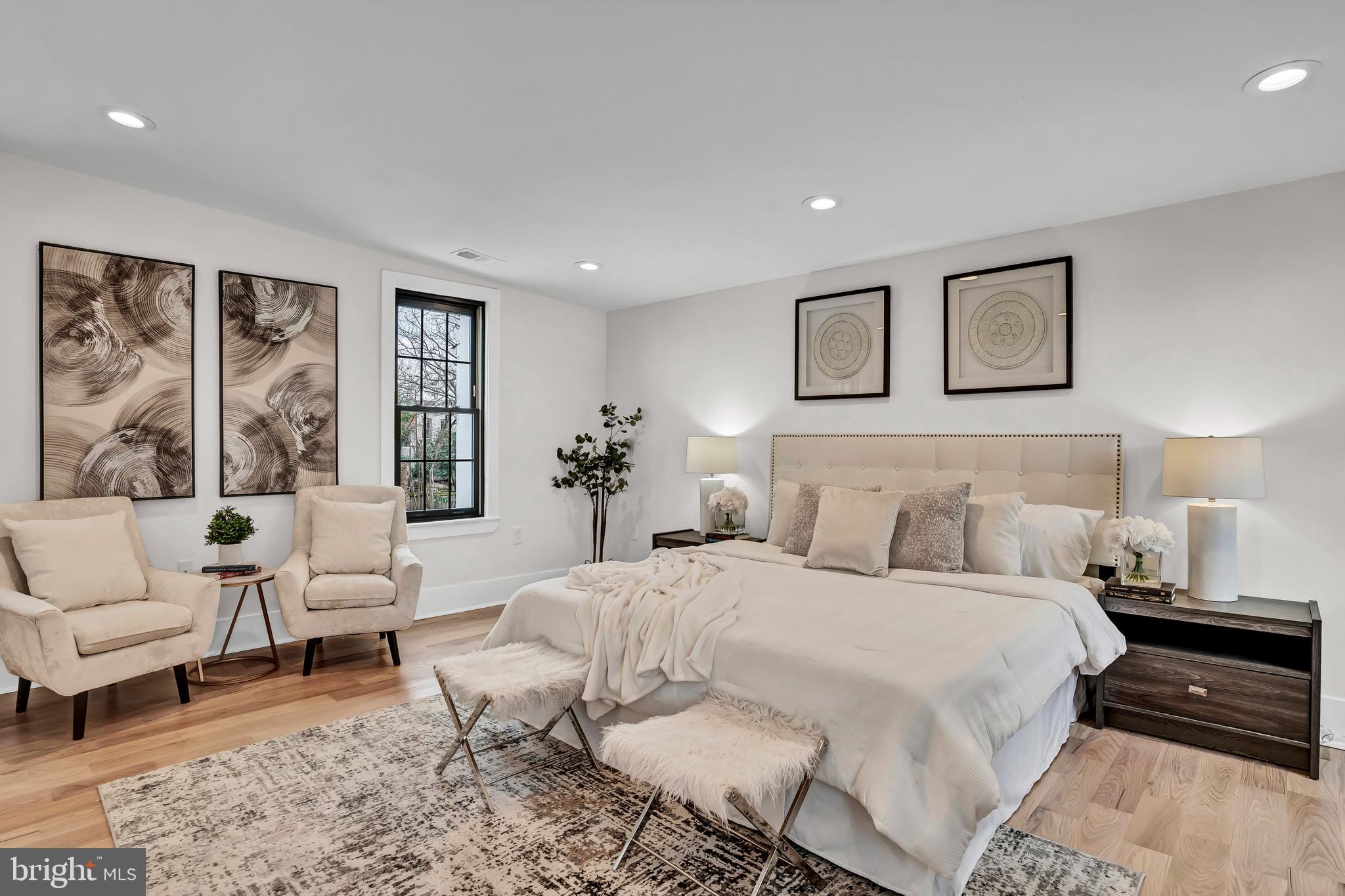 700 9th Street Southeast Washington, DC 20003 - Photo 37 of 59