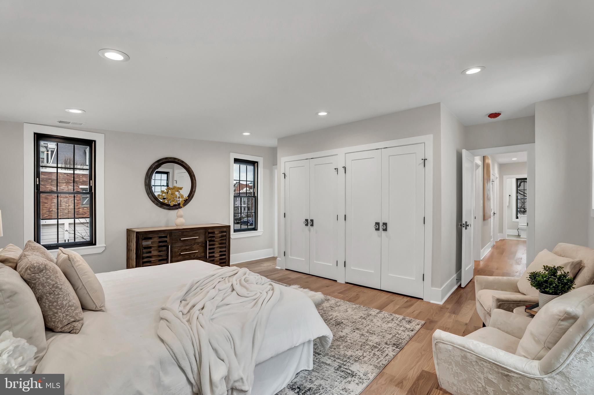 700 9th Street Southeast Washington, DC 20003 - Photo 38 of 59