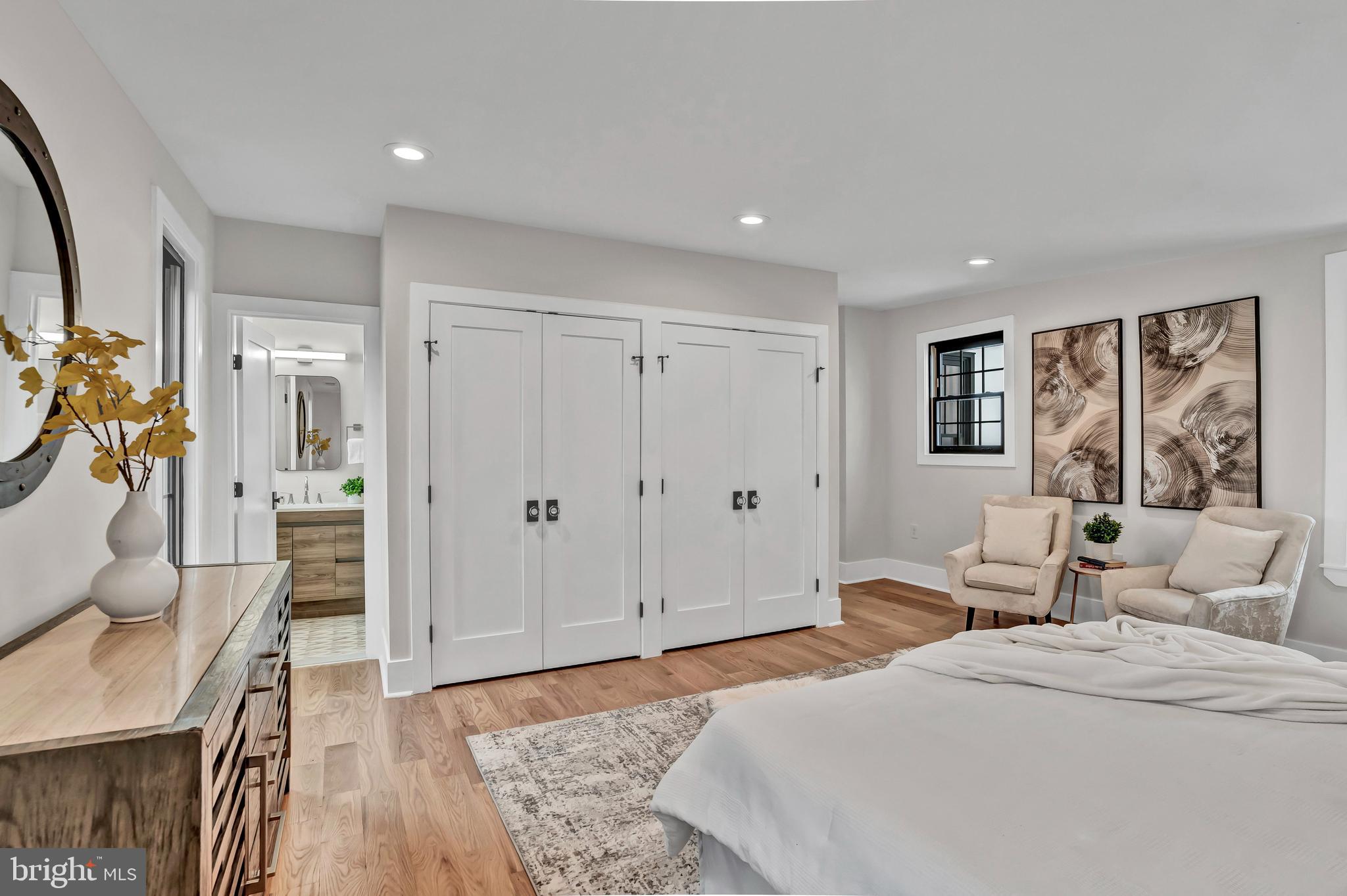 700 9th Street Southeast Washington, DC 20003 - Photo 39 of 59