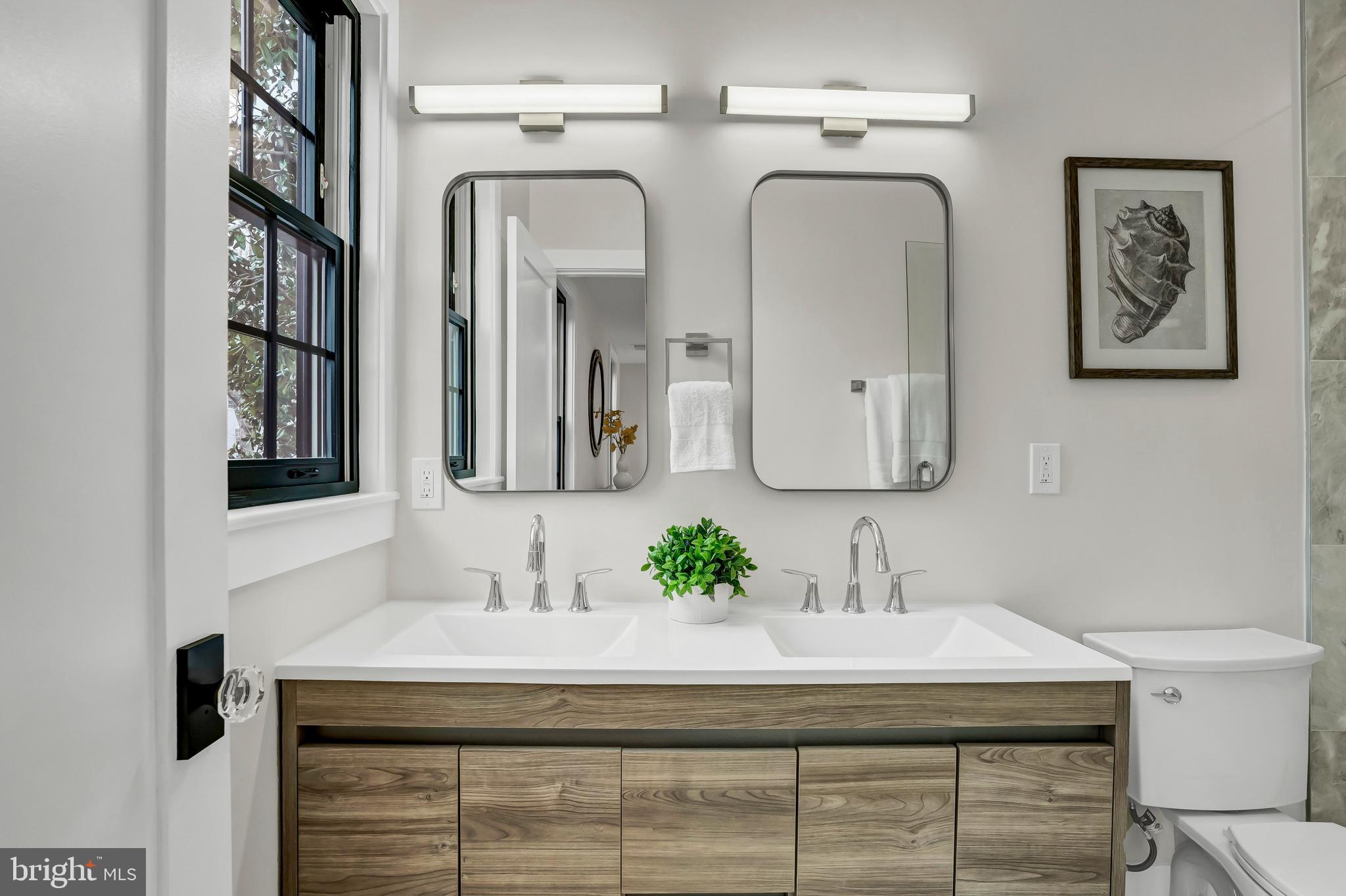 700 9th Street Southeast Washington, DC 20003 - Photo 40 of 59