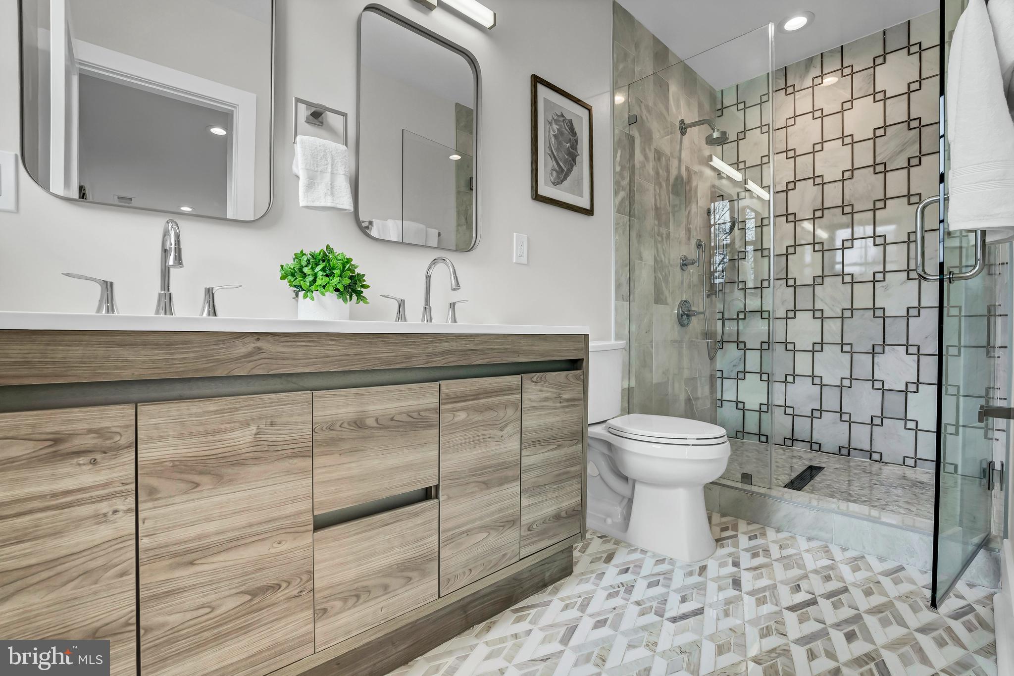 700 9th Street Southeast Washington, DC 20003 - Photo 41 of 59