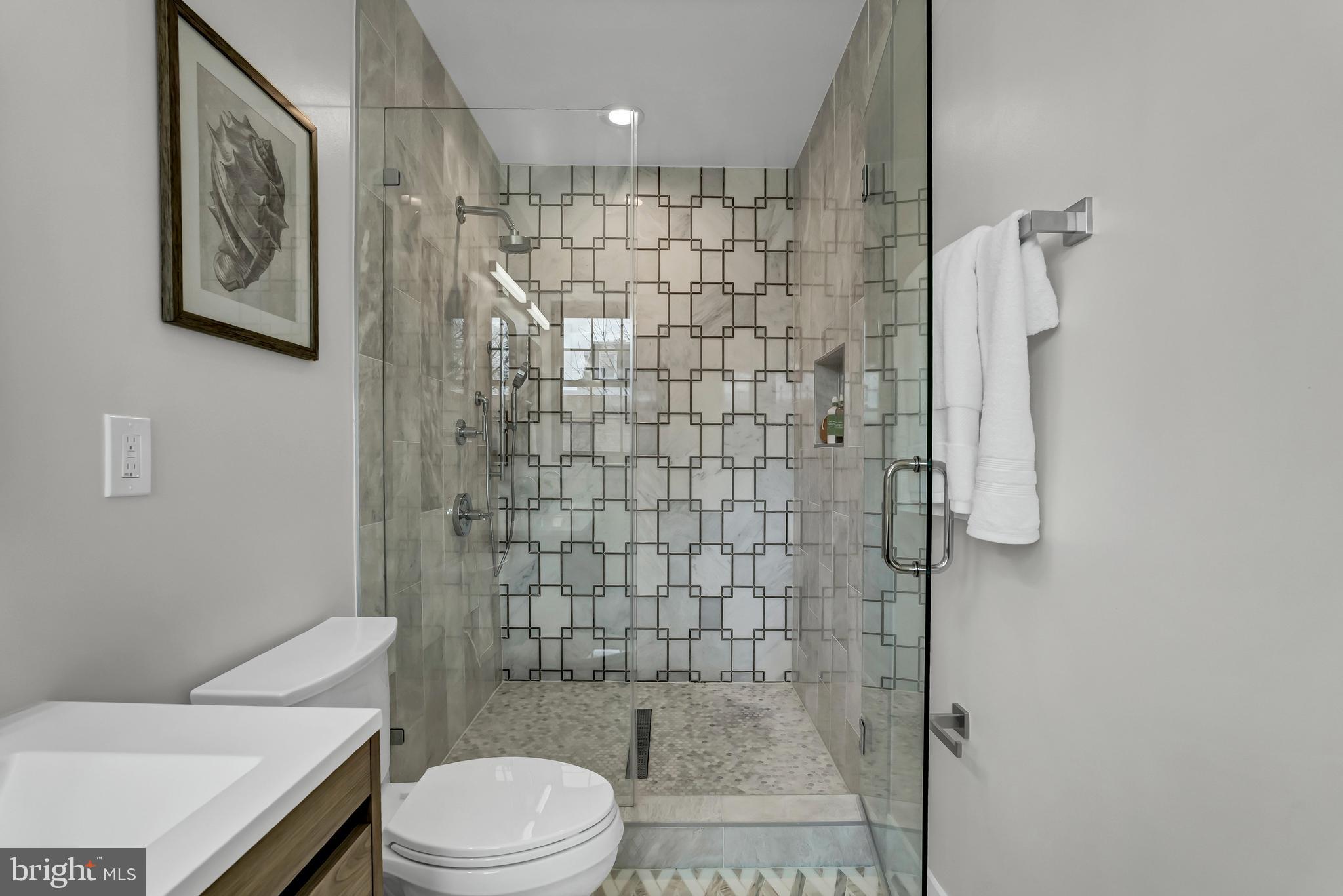 700 9th Street Southeast Washington, DC 20003 - Photo 42 of 59