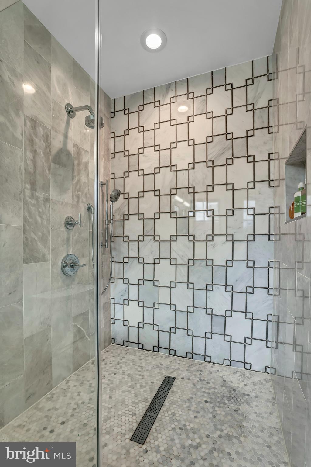 700 9th Street Southeast Washington, DC 20003 - Photo 43 of 59