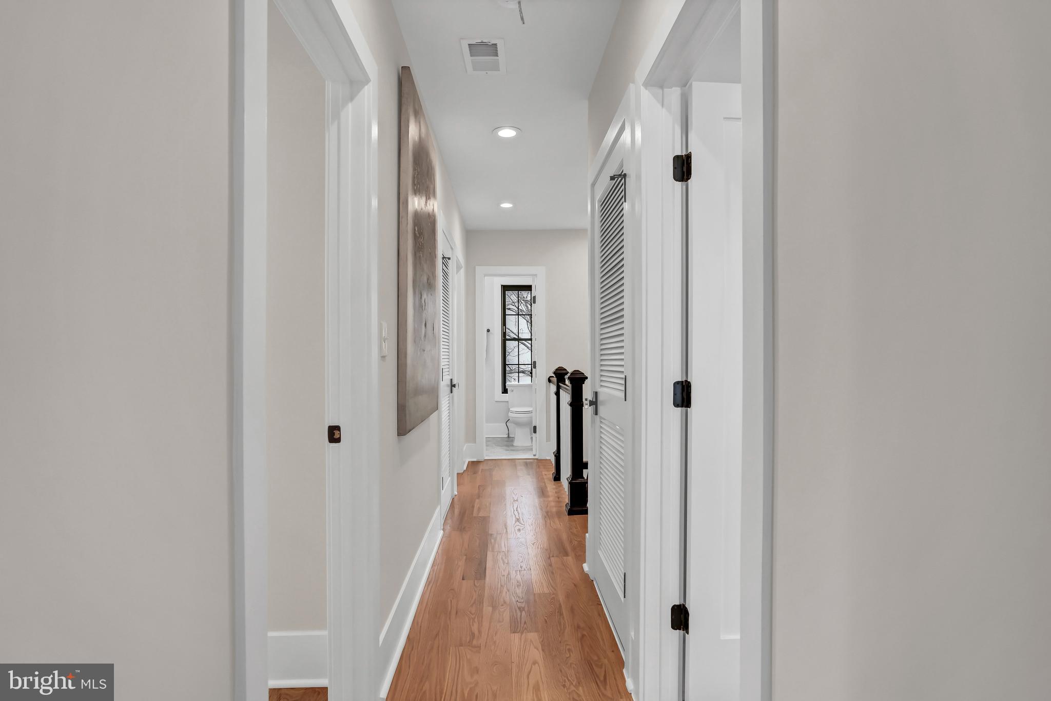 700 9th Street Southeast Washington, DC 20003 - Photo 44 of 59