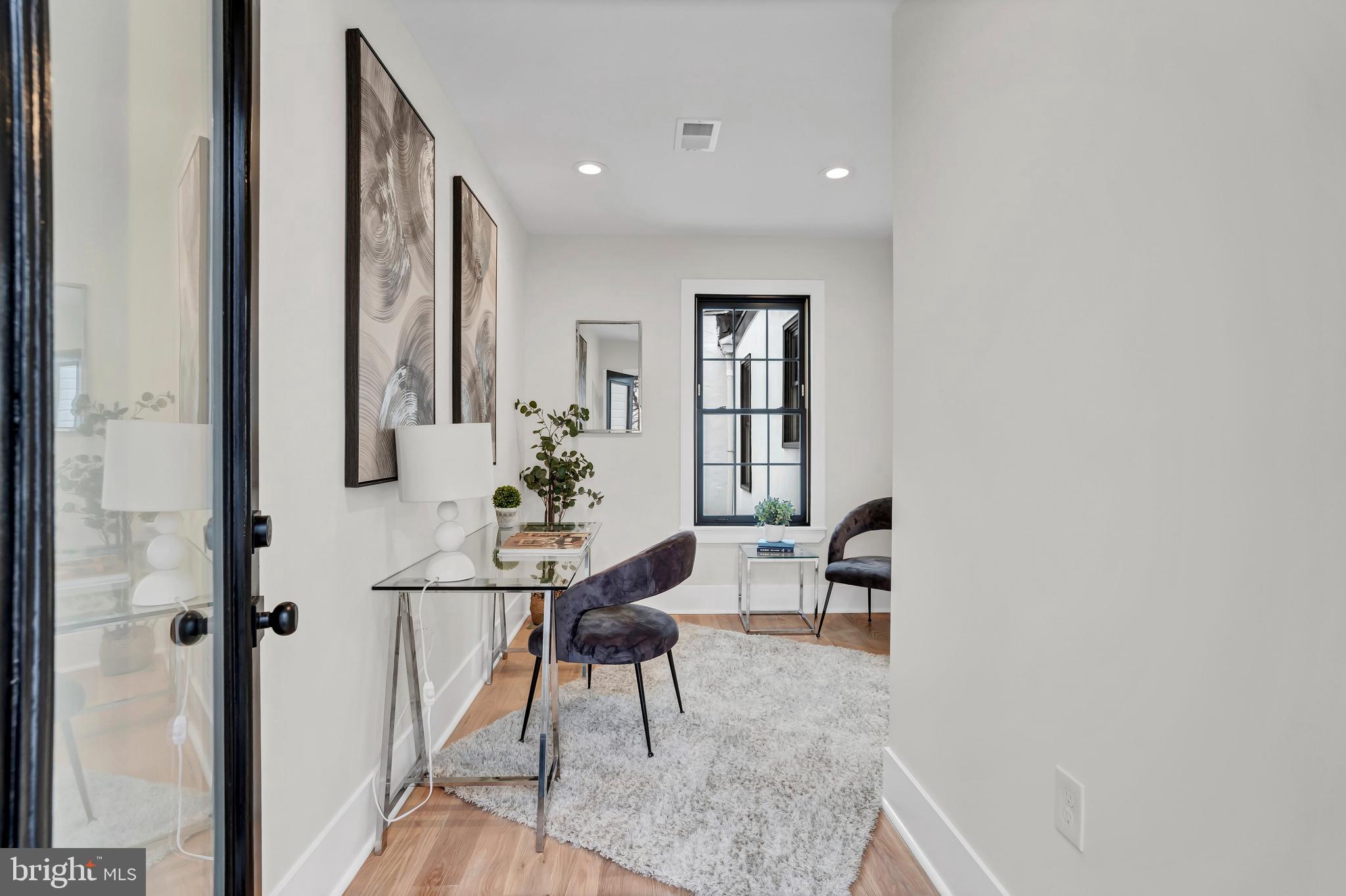 700 9th Street Southeast Washington, DC 20003 - Photo 45 of 59