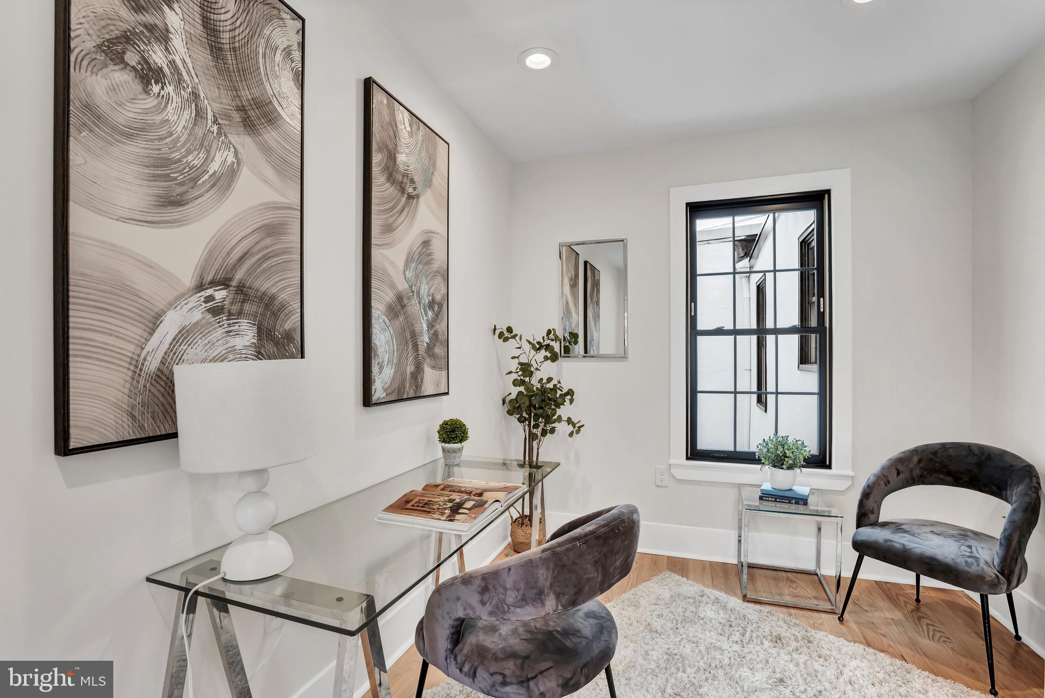 700 9th Street Southeast Washington, DC 20003 - Photo 46 of 59