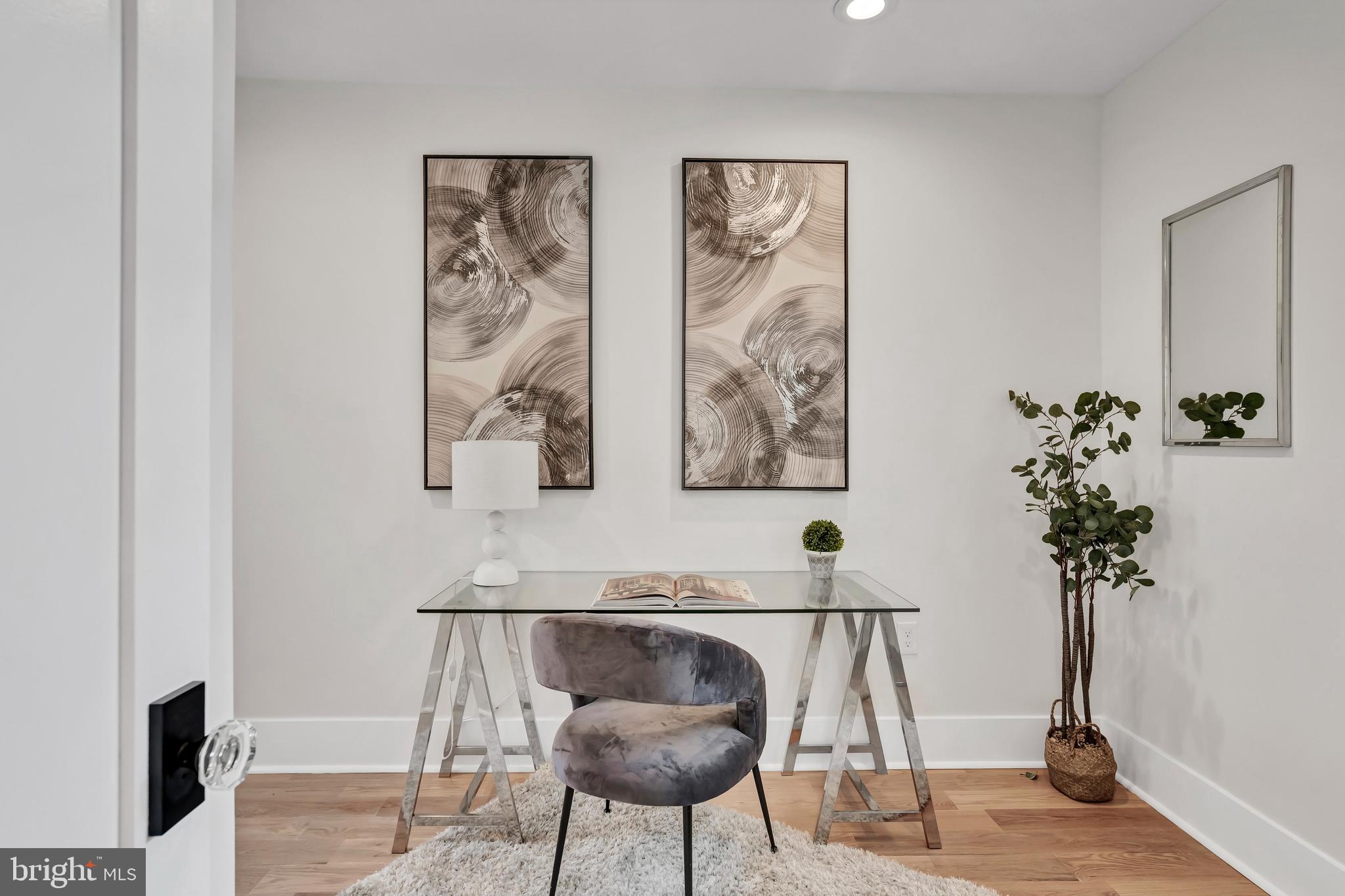 700 9th Street Southeast Washington, DC 20003 - Photo 47 of 59