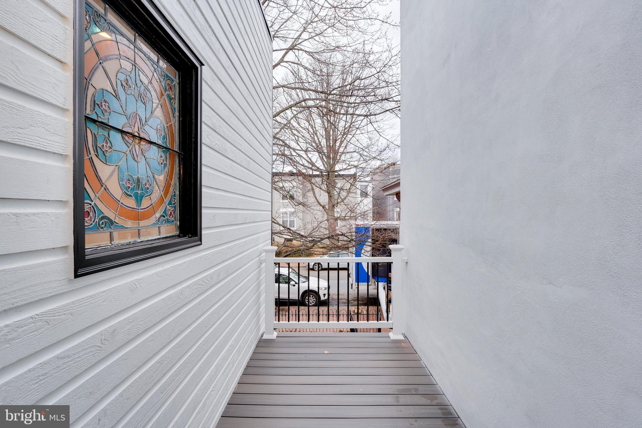 700 9th Street Southeast Washington, DC 20003 - Photo 48 of 59