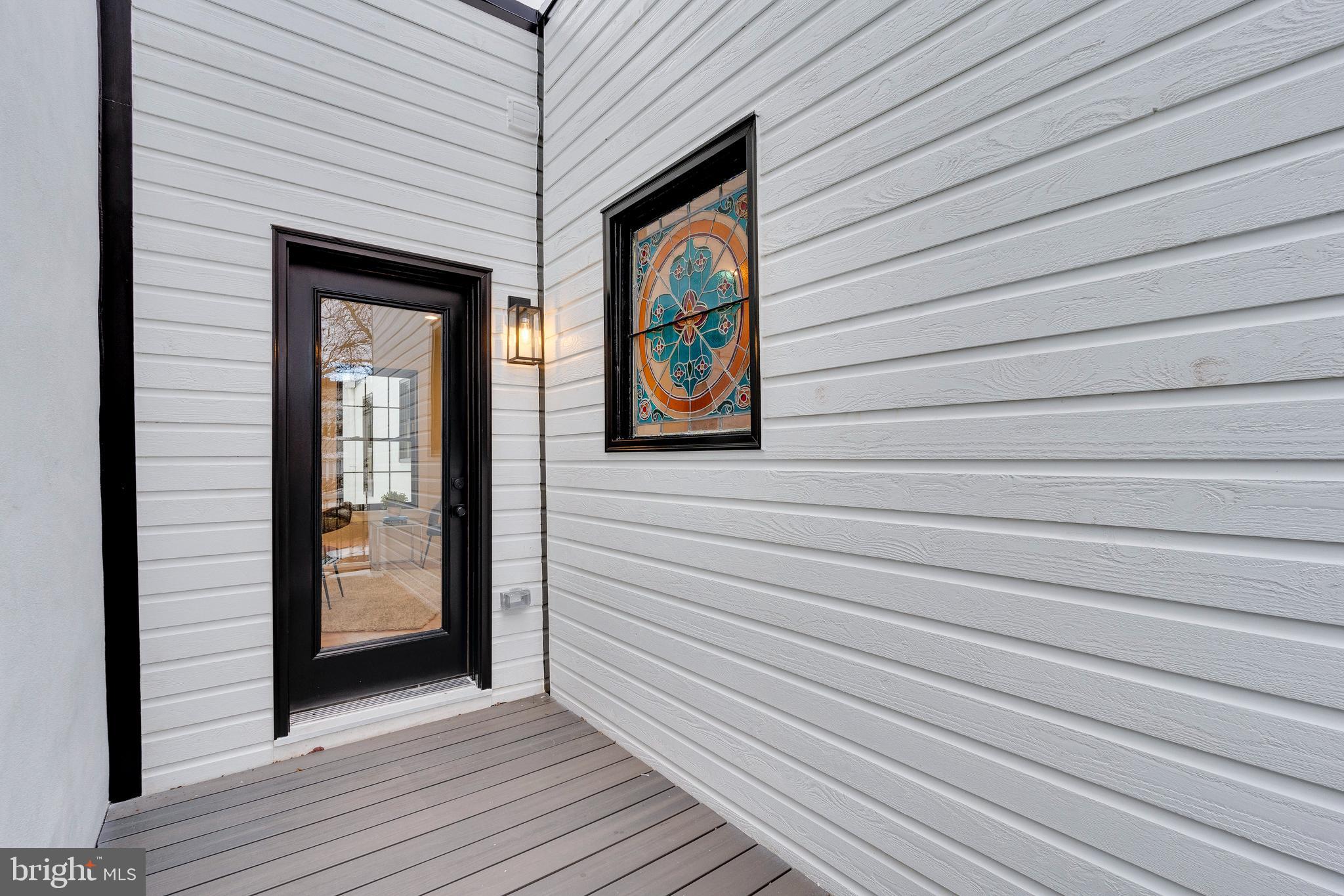 700 9th Street Southeast Washington, DC 20003 - Photo 49 of 59