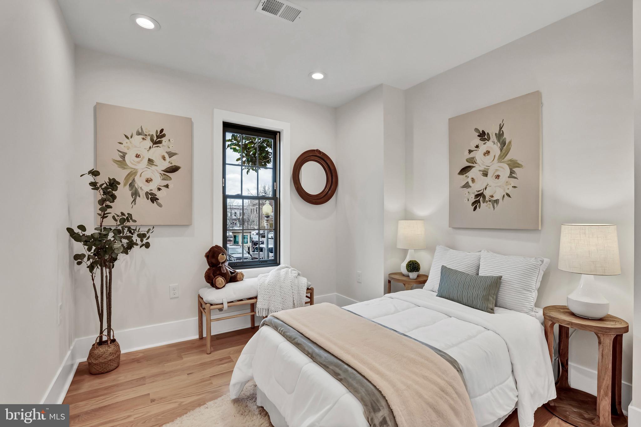 700 9th Street Southeast Washington, DC 20003 - Photo 51 of 59