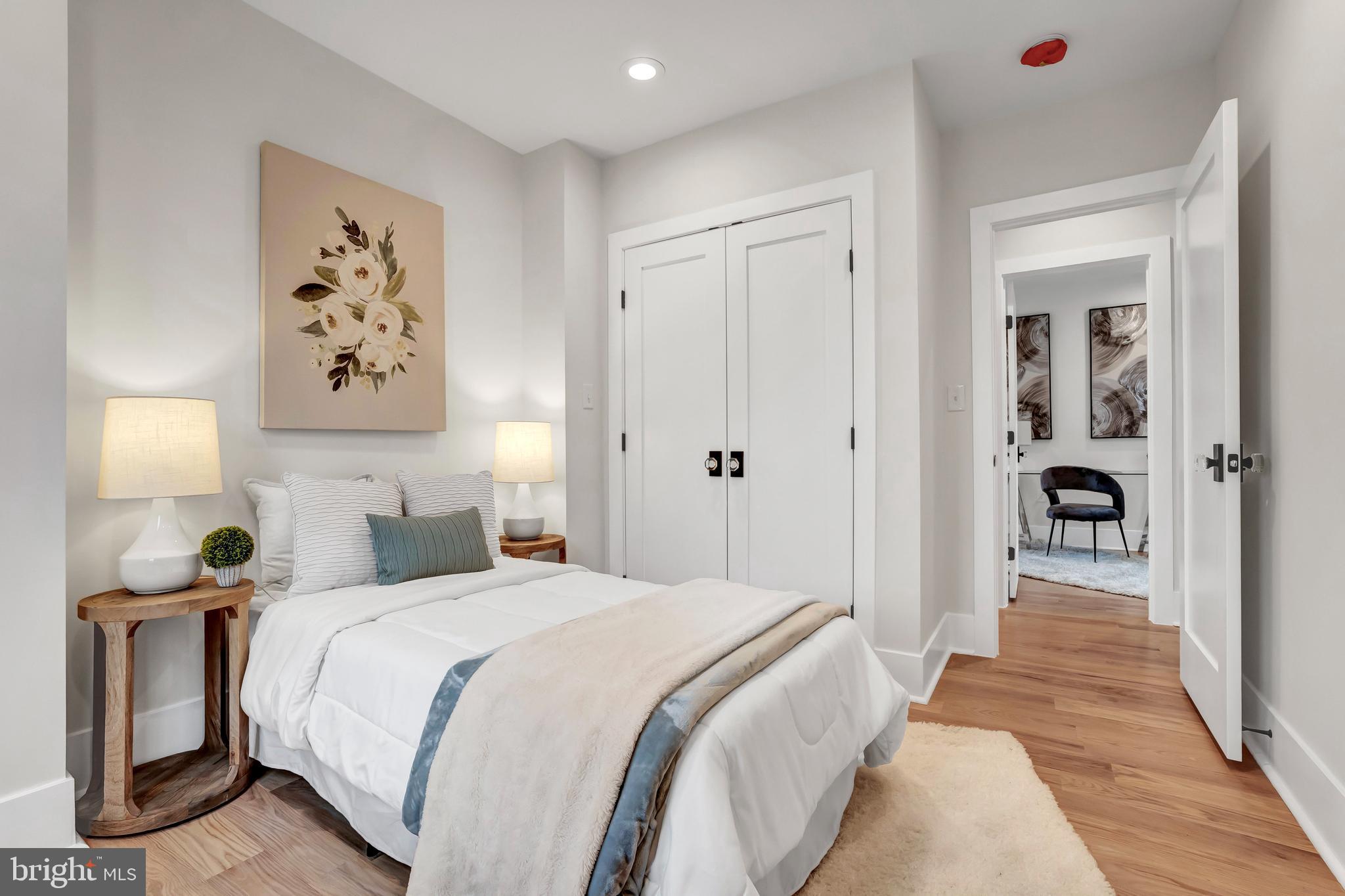 700 9th Street Southeast Washington, DC 20003 - Photo 52 of 59