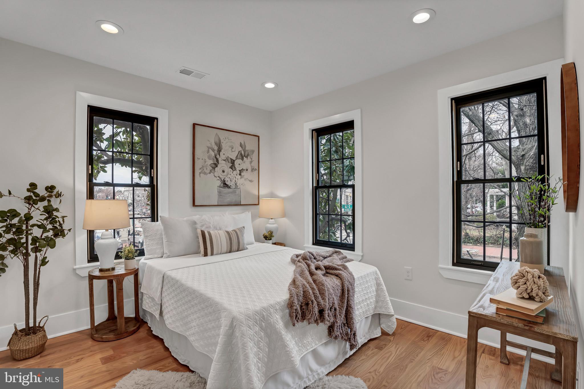 700 9th Street Southeast Washington, DC 20003 - Photo 53 of 59