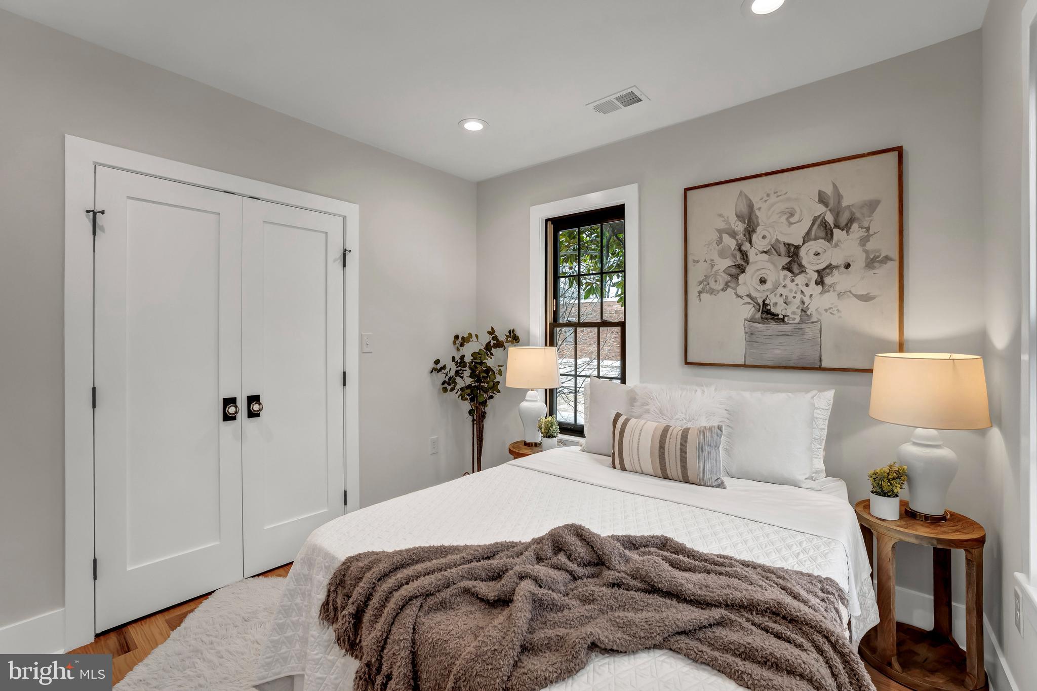 700 9th Street Southeast Washington, DC 20003 - Photo 54 of 59