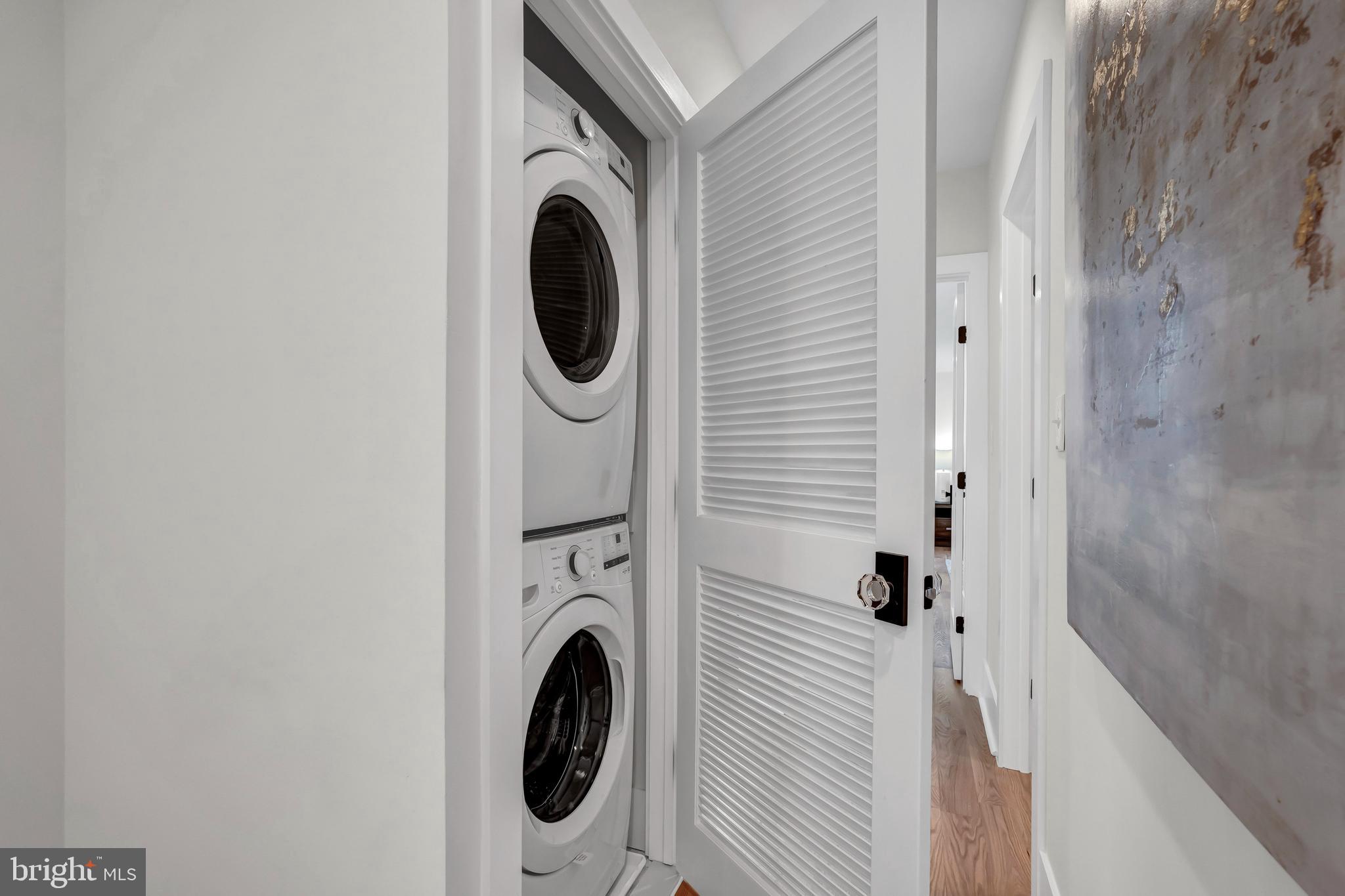 700 9th Street Southeast Washington, DC 20003 - Photo 55 of 59