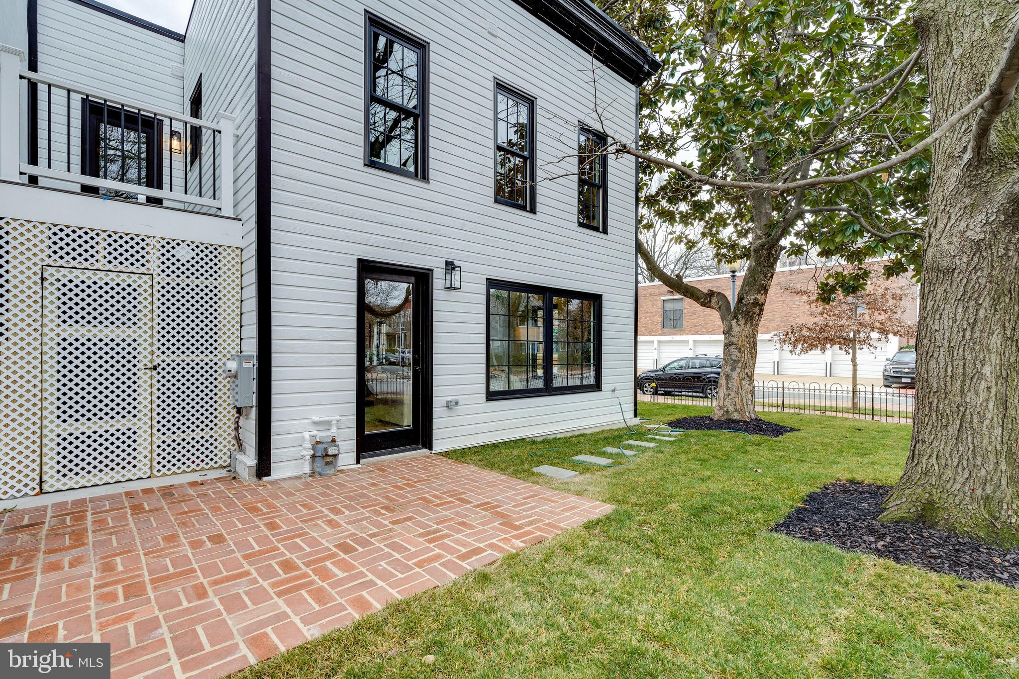 700 9th Street Southeast Washington, DC 20003 - Photo 56 of 59