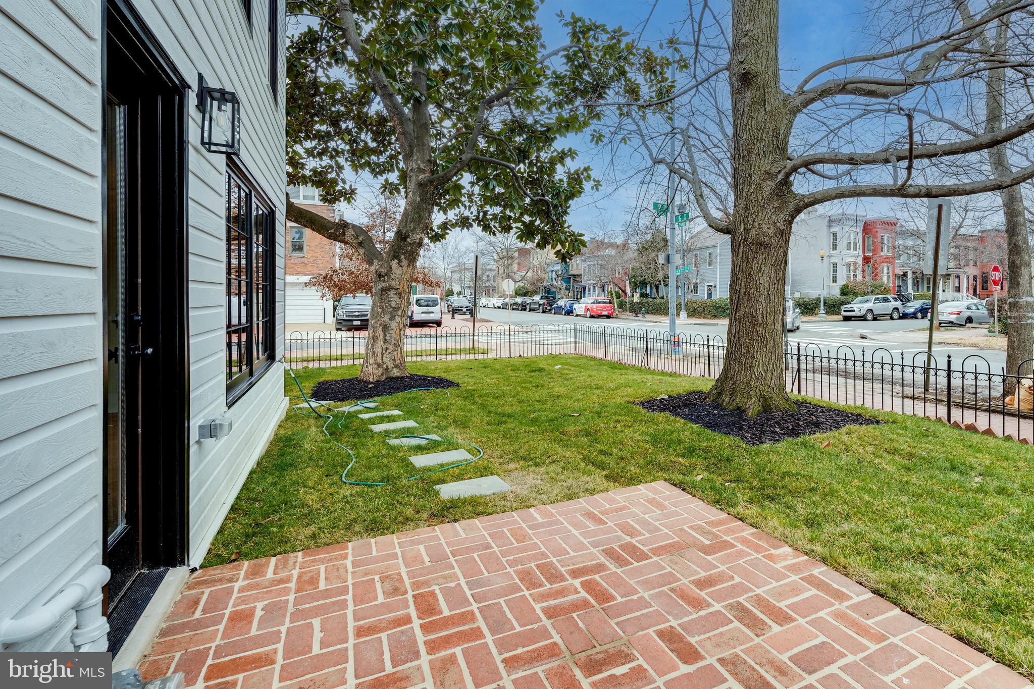 700 9th Street Southeast Washington, DC 20003 - Photo 57 of 59