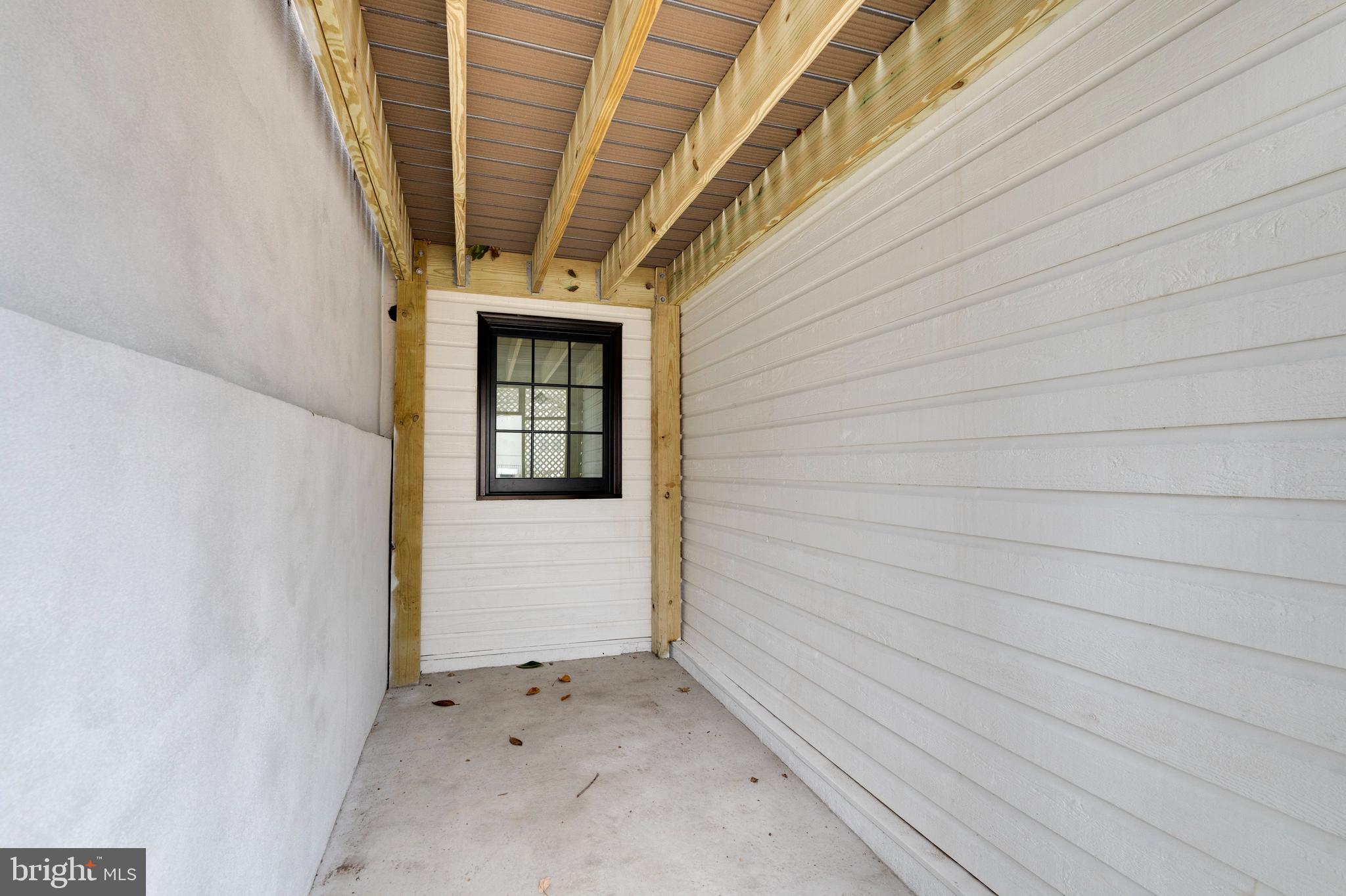 700 9th Street Southeast Washington, DC 20003 - Photo 58 of 59