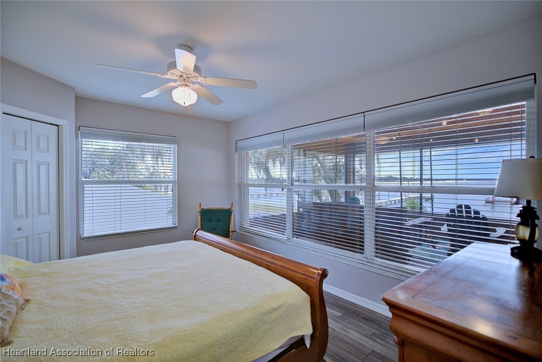 364 Lake June Road Lake Placid, FL 33852 - Photo 23 of 50
